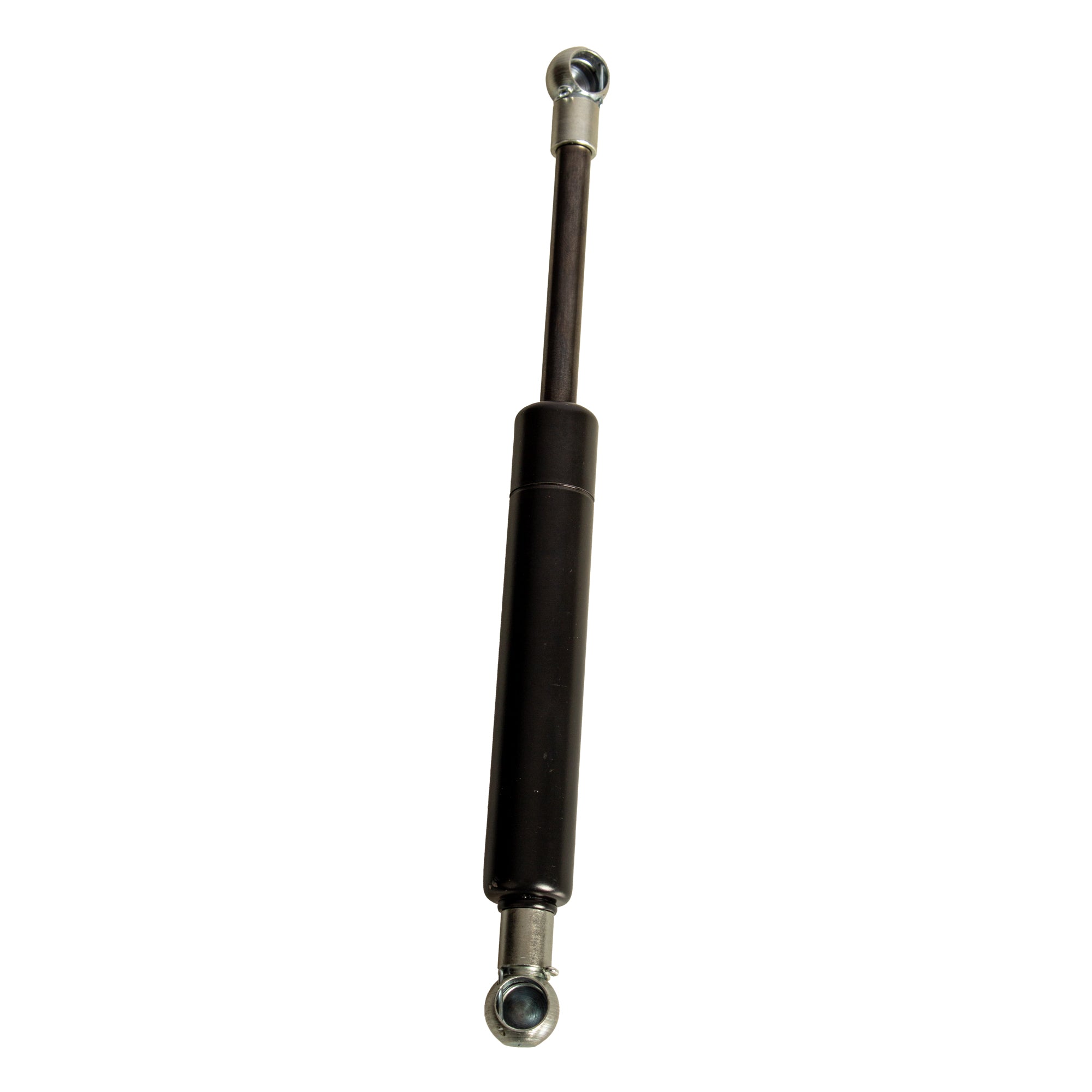 Gas Strut Fits FORD NEW HOLLAND 555E 5640 575E 655E 6640 675E 7740 7840 83994021