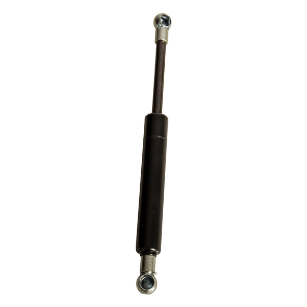 Gas Strut Fits FORD NEW HOLLAND 555E 5640 575E 655E 6640 675E 7740 7840 83994021
