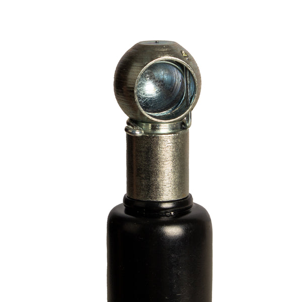 2x Gas Strut Fits FORD NEW HOLLAND 555E 5640 575E 655E 675E 7740 7840 83994021