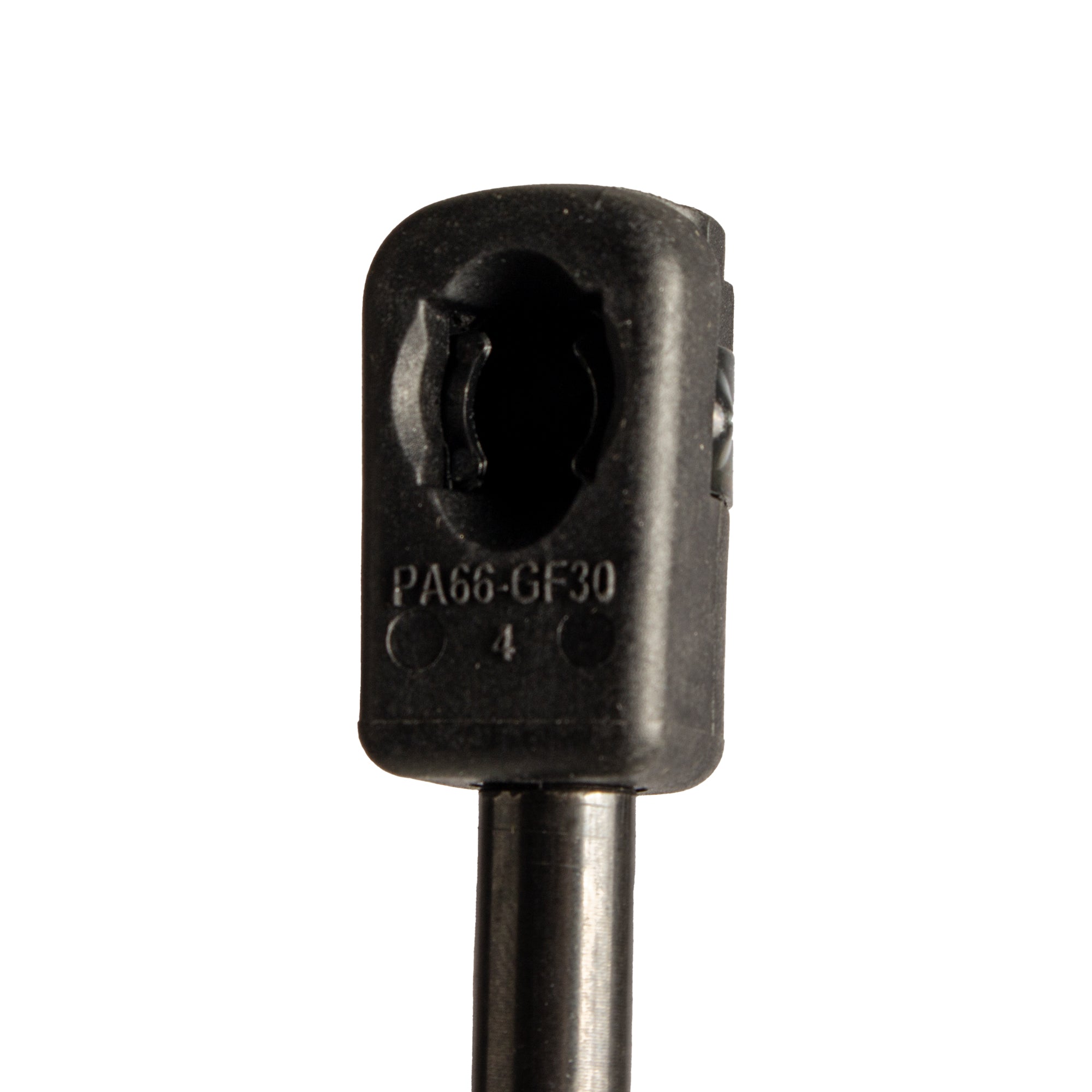 Gas Strut Rear Window Fits FORD NEW HOLLAND 4835 5635 7740 Tractors 82019393