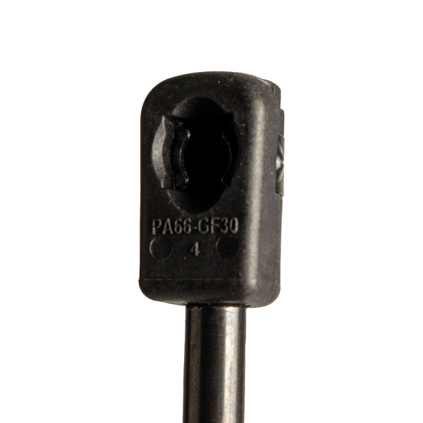 Gas Strut Rear Window Fits FORD NEW HOLLAND 4835 5635 7740 Tractors 82019393