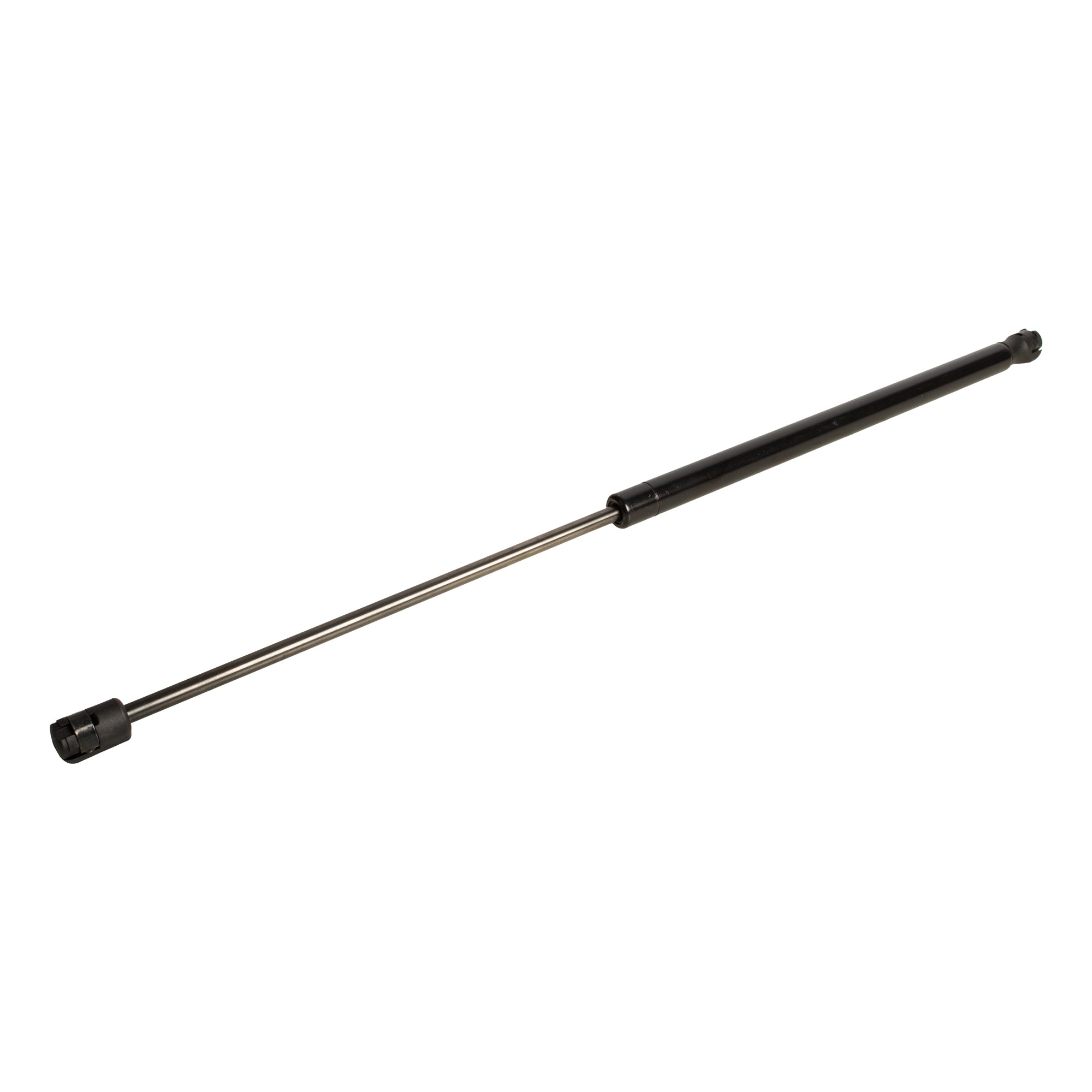 Gas Strut Rear Window Fits FORD NEW HOLLAND 4835 5635 7740 Tractors 82019393