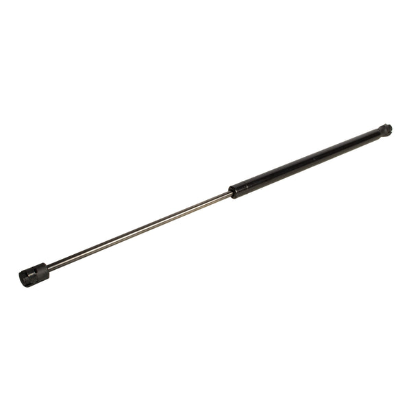 Gas Strut Rear Window Fits FORD NEW HOLLAND 4835 5635 7740 Tractors 82019393