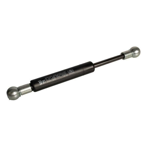 Gas Strut for FORD NEW HOLLAND TM120 TM130 TM140 TM155 TM175 TM190 82027922