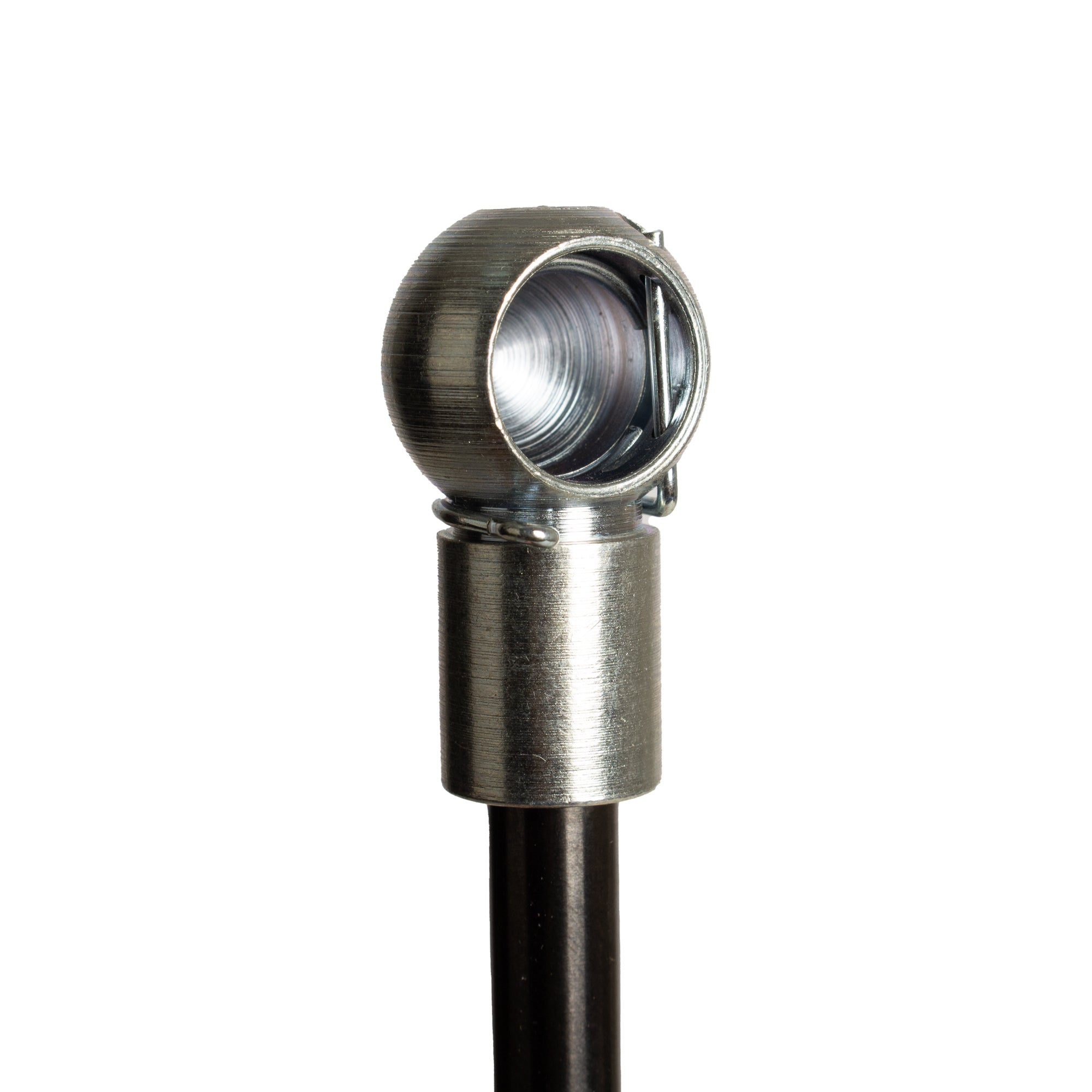 Gas Strut for FORD NEW HOLLAND TM120 TM130 TM140 TM155 TM175 TM190 82027922