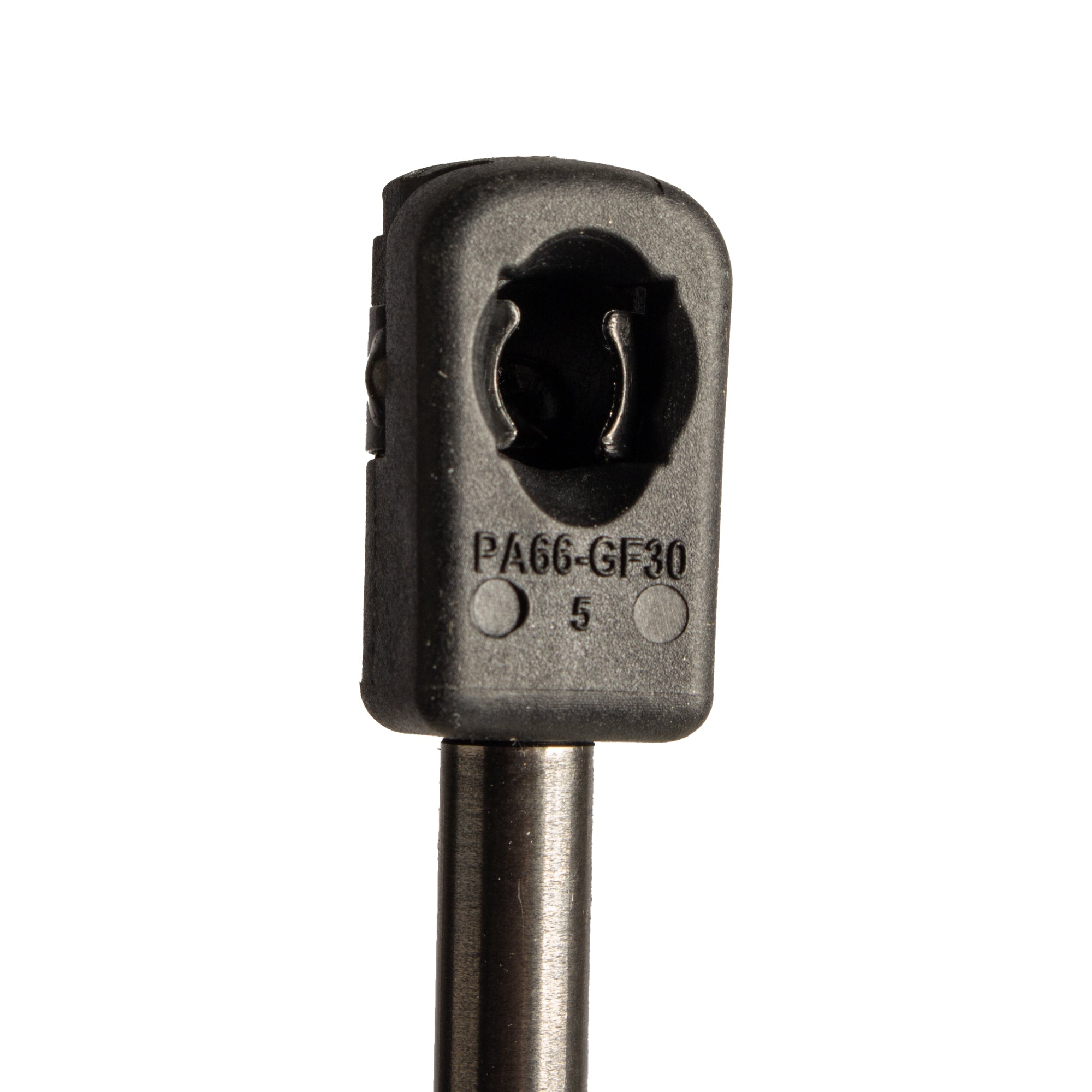 Rear Window Gas Spring Replacement for LANDINI Tractor 10000 3301920M92