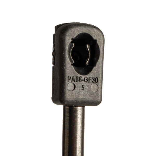 Rear Window Gas Spring Replacement for LANDINI Tractor 10000 3301920M92