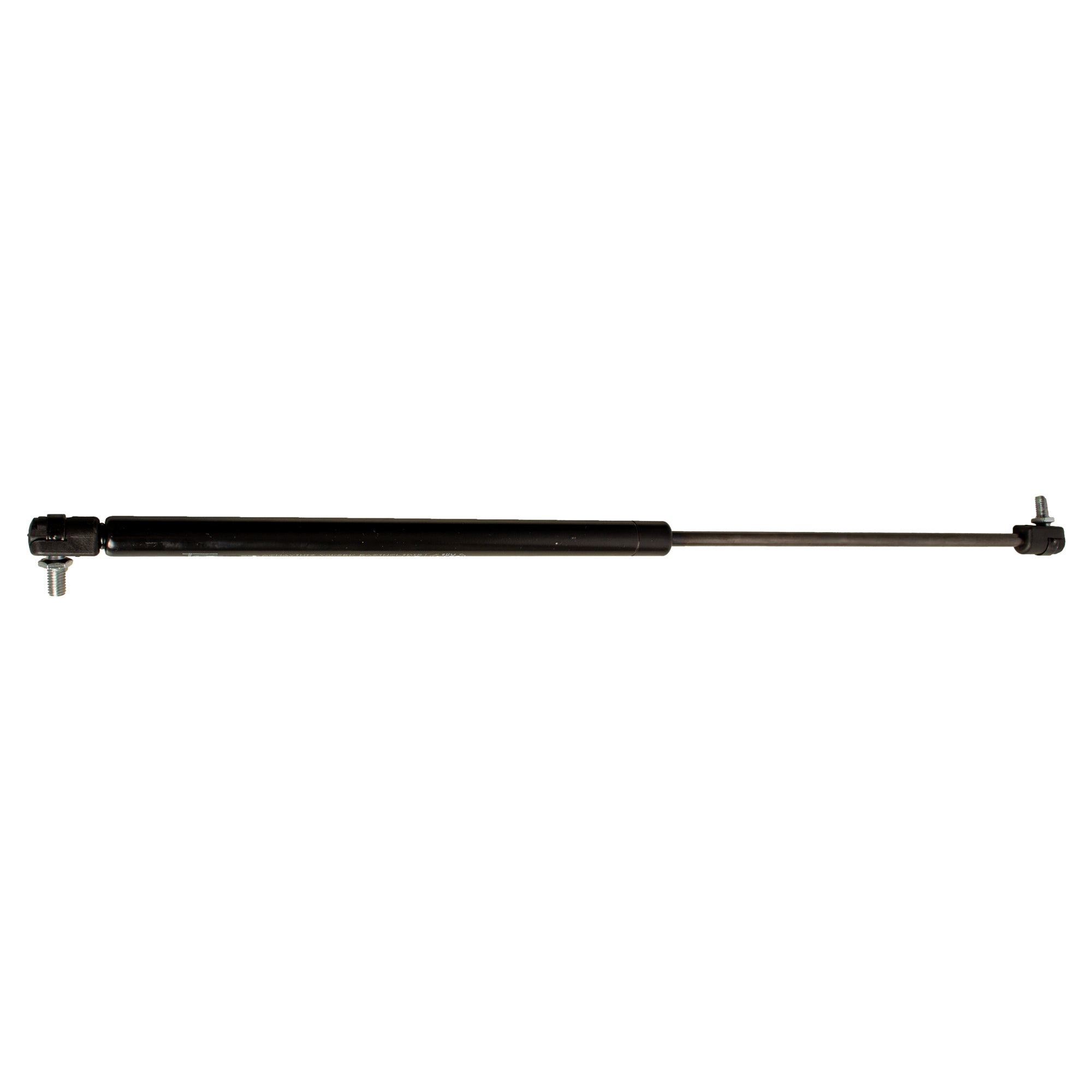 Gas Strut Fits JOHN DEERE 6140D 6215 SE6020 SE6120 SE6220 SE6320 SE6420 AL174088