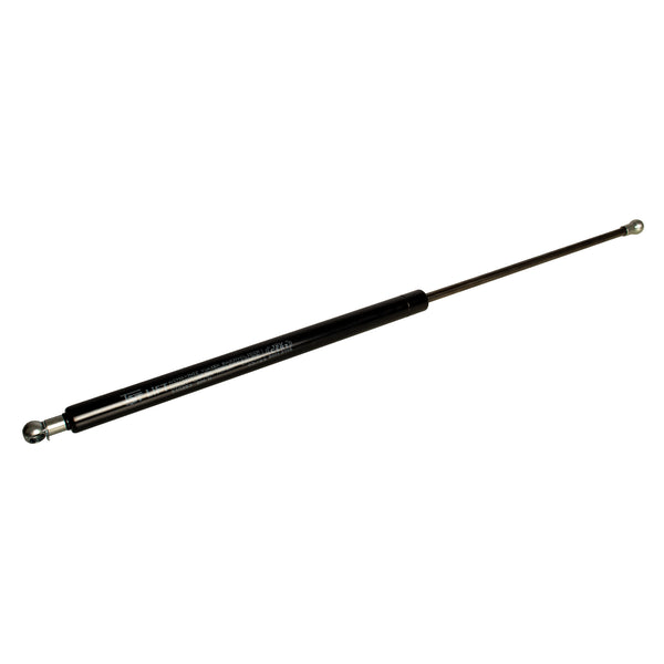Gas Strut for FORD NEW HOLLAND Tl100 Tl100A Tl70 Tl80 Tl80A Tl90 Tl90A 47126775
