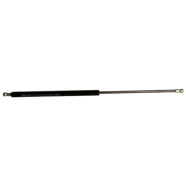 Gas Strut for FORD NEW HOLLAND Tl100 Tl100A Tl70 Tl80 Tl80A Tl90 Tl90A 47126775