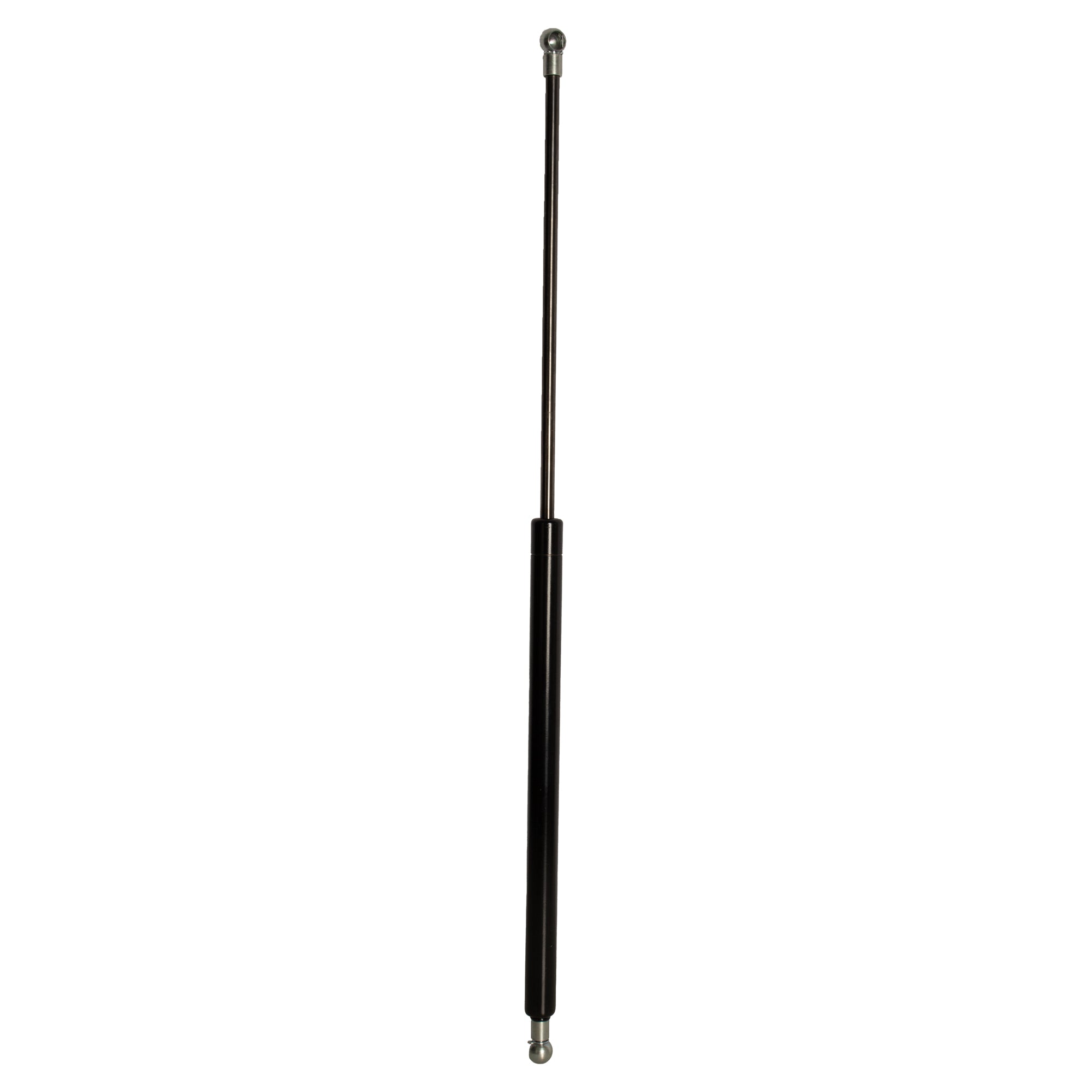 Gas Strut for FORD NEW HOLLAND Tl100 Tl100A Tl70 Tl80 Tl80A Tl90 Tl90A 47126775