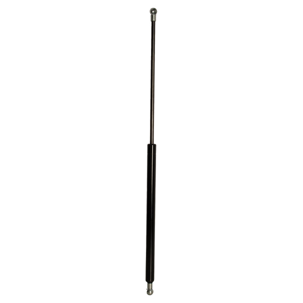 Gas Strut for FORD NEW HOLLAND Tl100 Tl100A Tl70 Tl80 Tl80A Tl90 Tl90A 47126775