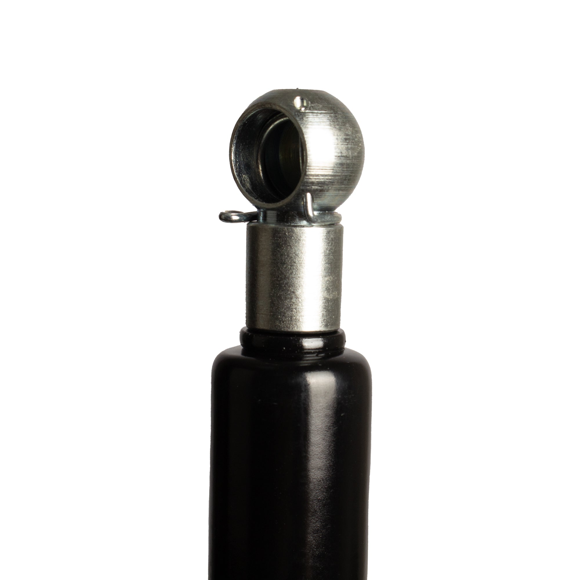 Gas Strut for FORD NEW HOLLAND Tl100 Tl100A Tl70 Tl80 Tl80A Tl90 Tl90A 47126775