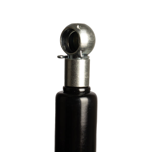 Gas Strut for FORD NEW HOLLAND Tl100 Tl100A Tl70 Tl80 Tl80A Tl90 Tl90A 47126775