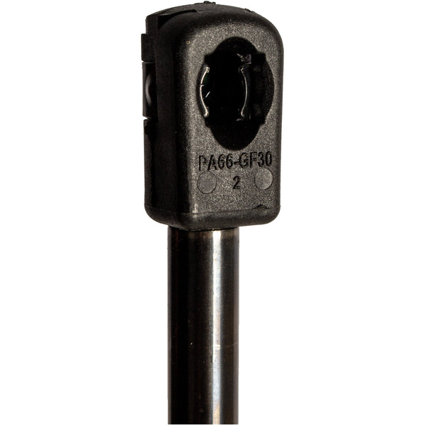 Hood Strut Replacement for FORD NEW HOLLAND TS100 TS110 TS115 TS90 82011092