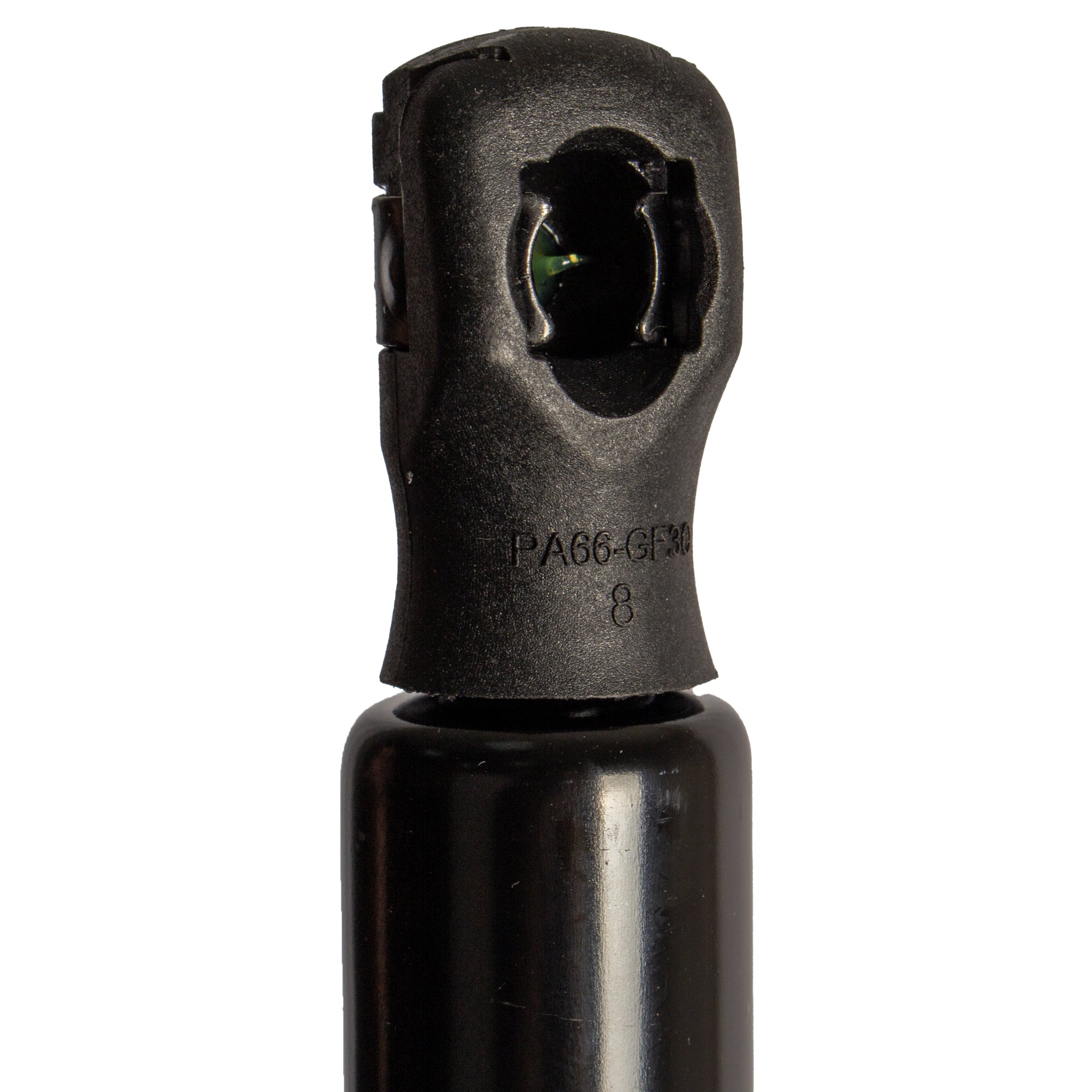 Hood Strut Replacement for FORD NEW HOLLAND TS100 TS110 TS115 TS90 82011092