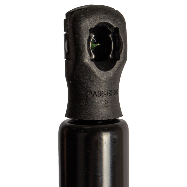 Hood Strut Replacement for FORD NEW HOLLAND TS100 TS110 TS115 TS90 82011092