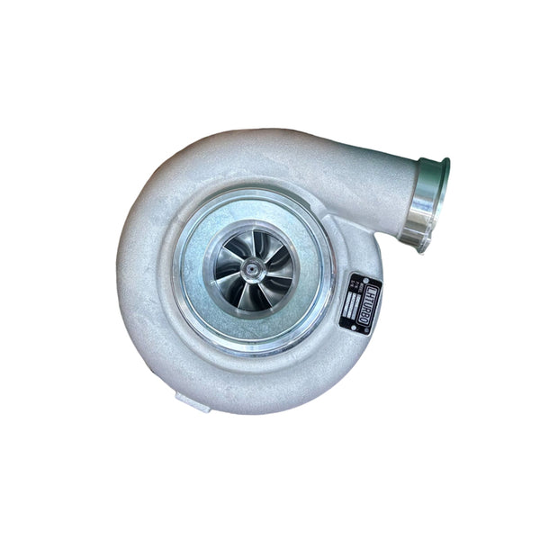 Turbocharger Fits 2015 – 2021 Freightliner Cascadia Truck Detroit Diesel DD15 1480 4720901480 57909702500