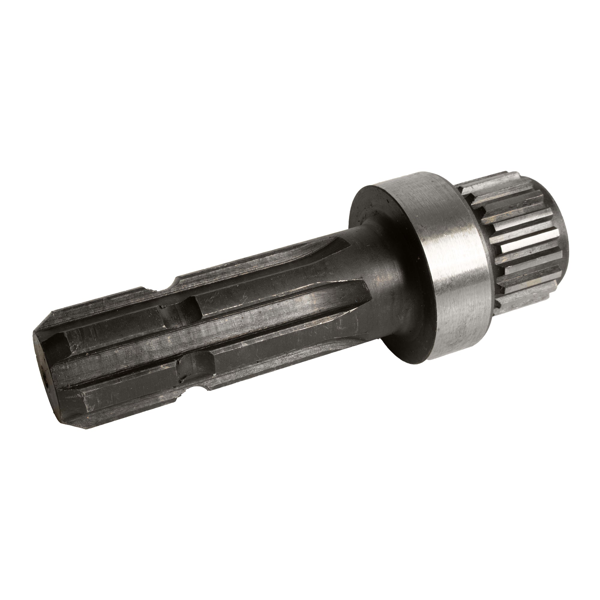 PTO Output Shaft 540 RPM Fits CASE IH JX70U JX80U JX90U TL100 TL90TL 5171332