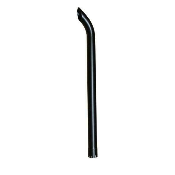 Exhaust Stack Pipe Replacement for MASSEY FERGUSON 3050 3065 1696603M3 3383014M7