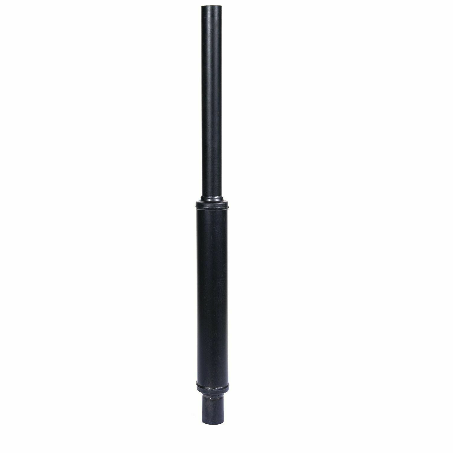 Exhaust Stack Pipe Replacement for MASSEY FERGUSON 133 135 140 148 894291M2