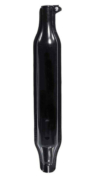 Muffler Replacement for NEW HOLLAND FIAT 350 450 540 550 580 600 5011657