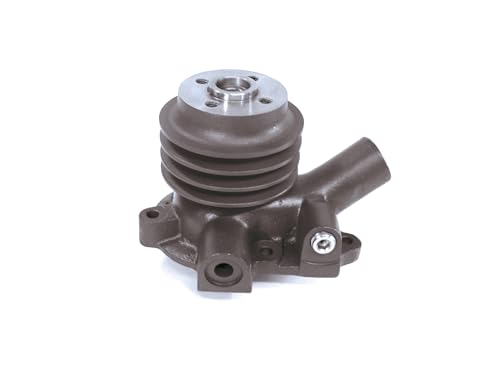 Water Pump Replacement for CASE IH DAVID BROWN 1194 380CK 1190 K262893 K952714