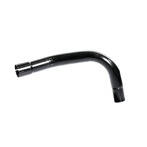 Exhaust Pipe Replacement For DEUTZ 4006 4506 5006 5206 5506 6206 2320884