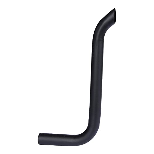Exhaust Stack Pipe Replacement for DEUTZ 5006 5006F 6007 2330768 38004012