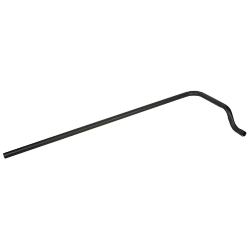 Exhaust Stack Pipe Replacement for MASSEY FERGUSON Tractor 50 gas 182614M1