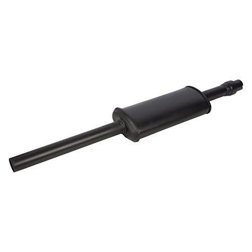 Vertical Muffler Replacement for DAVID BROWN 995 1290 1390 1294 K302952