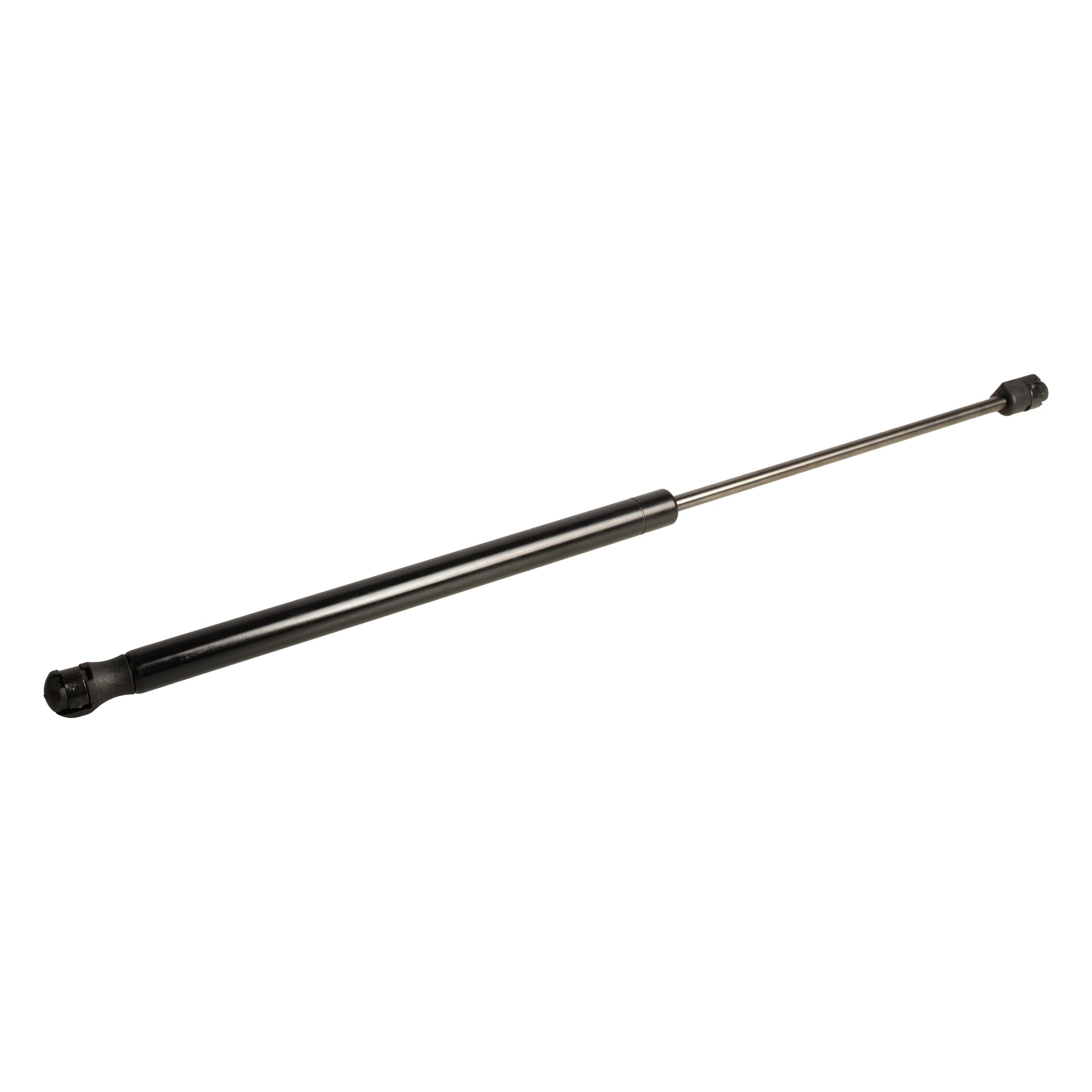 Gas Strut Fits JOHN DEERE Models 6400 6600 6110 6210 6620 AL82634 AL75479