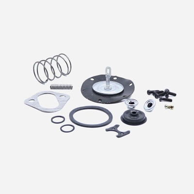 Repair Kit Willys MB CJ2A Ford GPW Army Jeep G503