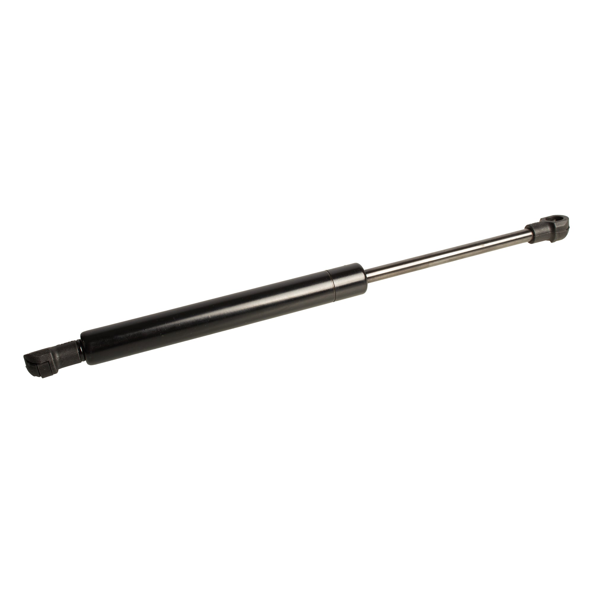 Gas Strut Door and Rear Window Fits CASE IH 7110 7120 7130 Tractors 1343825C1