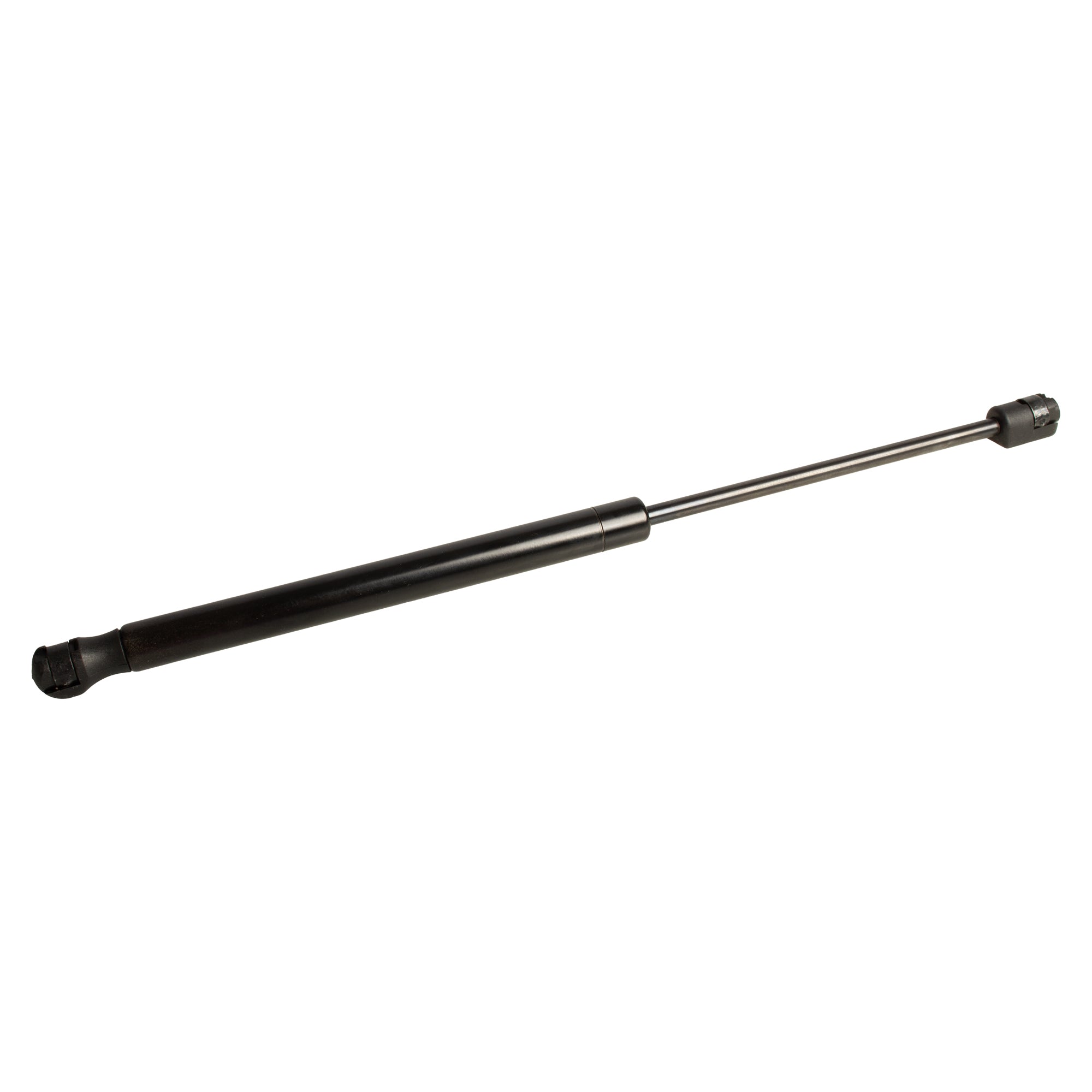 Gas Strut for Cylinder Hood Fits MASSEY FERGUSON 6280 6290 6270 3780734M1