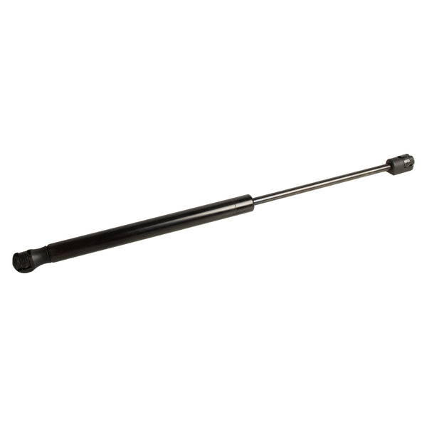 Gas Strut for Cylinder Hood Fits MASSEY FERGUSON 6280 6290 6270 3780734M1