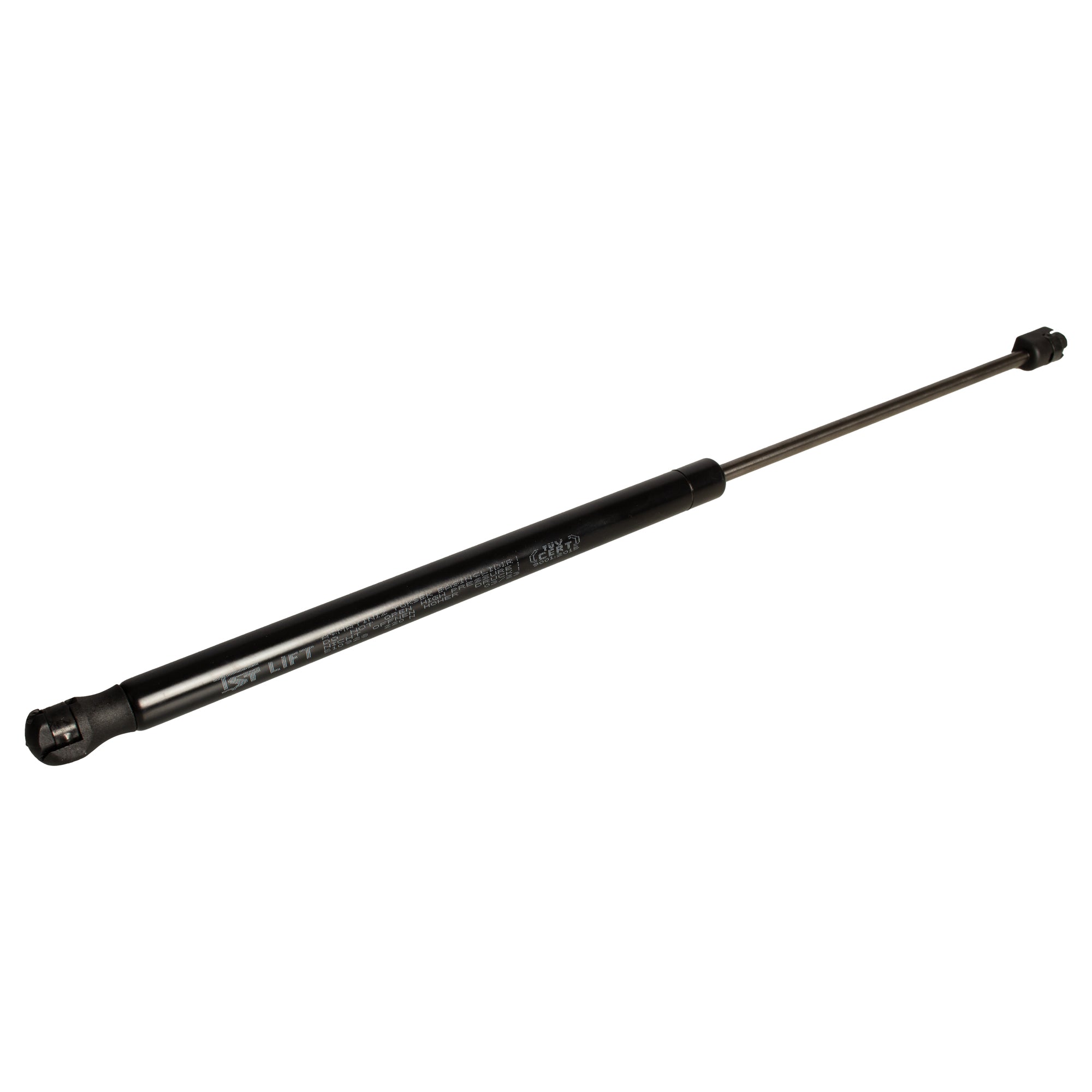 Gas Strut for Roof Replacement for JOHN DEERE 20.440 AL160699 AL82634