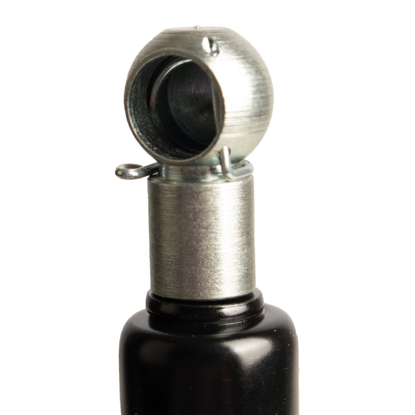 New Gas Strut Cab Door fits JOHN DEERE 7400 7410 7510 7600 7610 RE234996