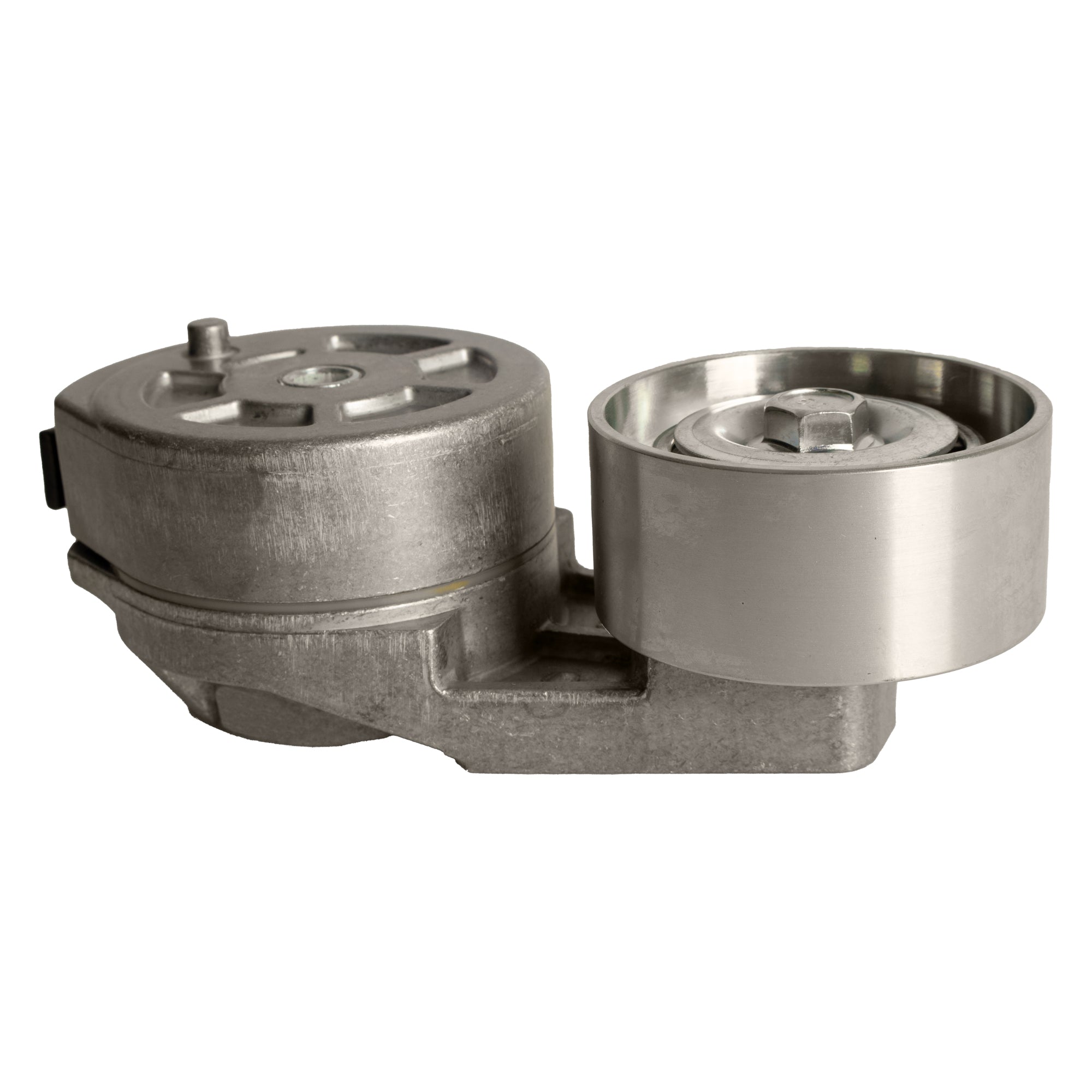 Belt Tensioner Replacement for CASE IH 430 MAXXUM 100 140 2852161 2855622