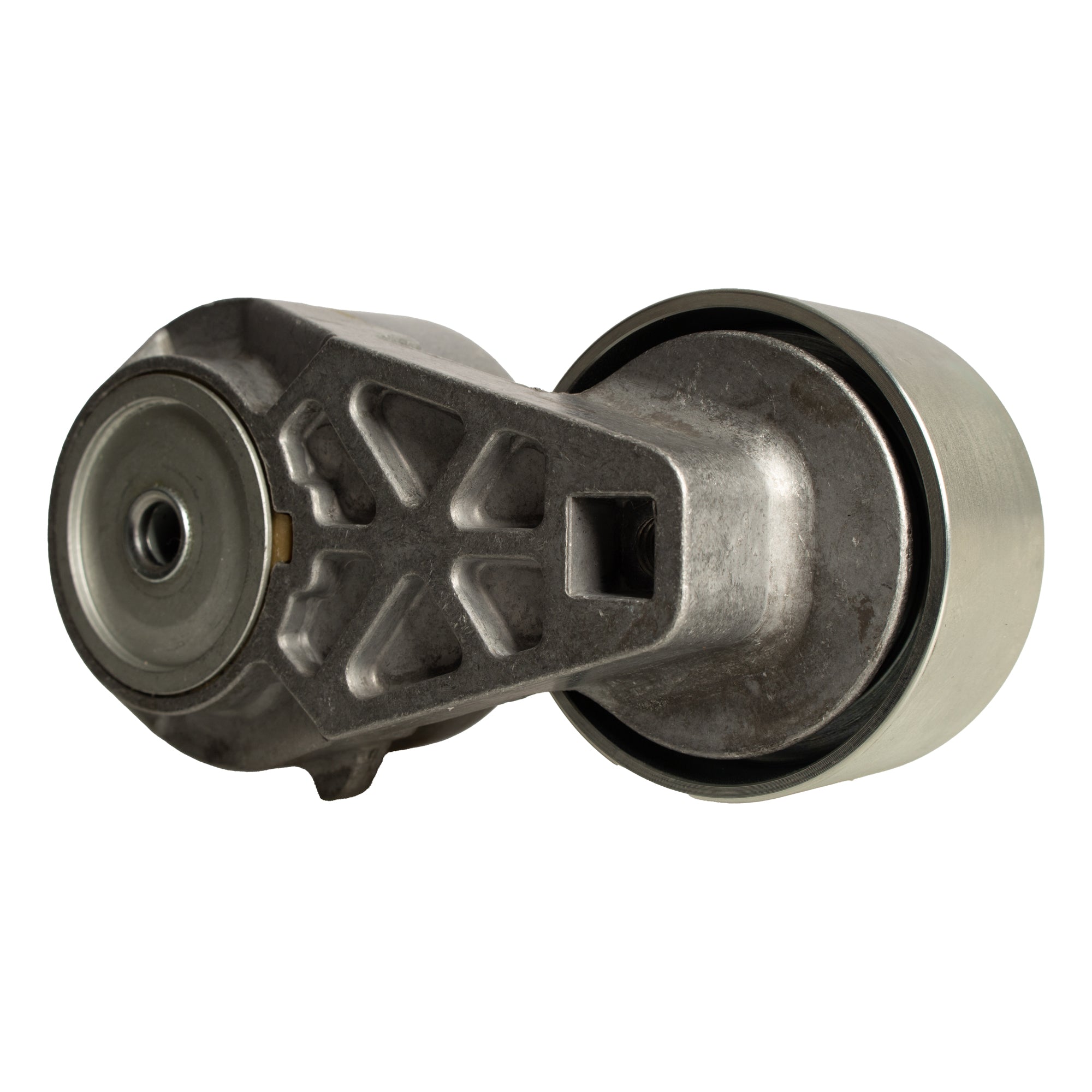 Belt Tensioner Replacement for CASE IH 430 MAXXUM 100 140 2852161 2855622