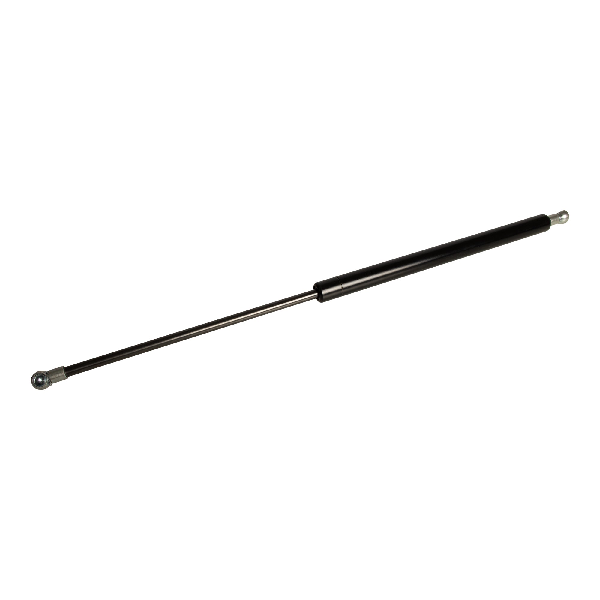 Gas Strut Spring For CASE IH 680H 1835C 1838 1840 1845C 570LXT 570MXT 580 F44881