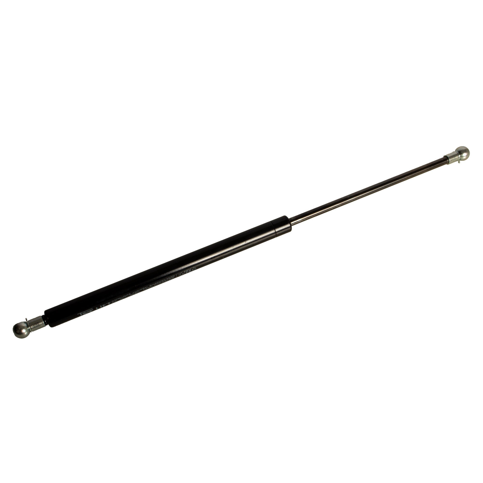 Bonnet Gas Strut Replacement for CASE IH CX50 CX80 MX100 MX90C 276036A1