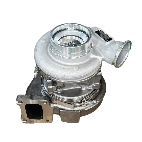 Turbocharger Fits Volvo Mack Truck MD11 US07 3776805 2835095 2840775 3769171 3773435 4031002