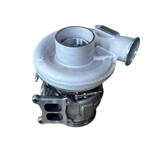 Turbocharger Fits 1996-99 1999-09 Cummins ISM M11 3590044 1080237R 178923 198382D 2834419 3536149