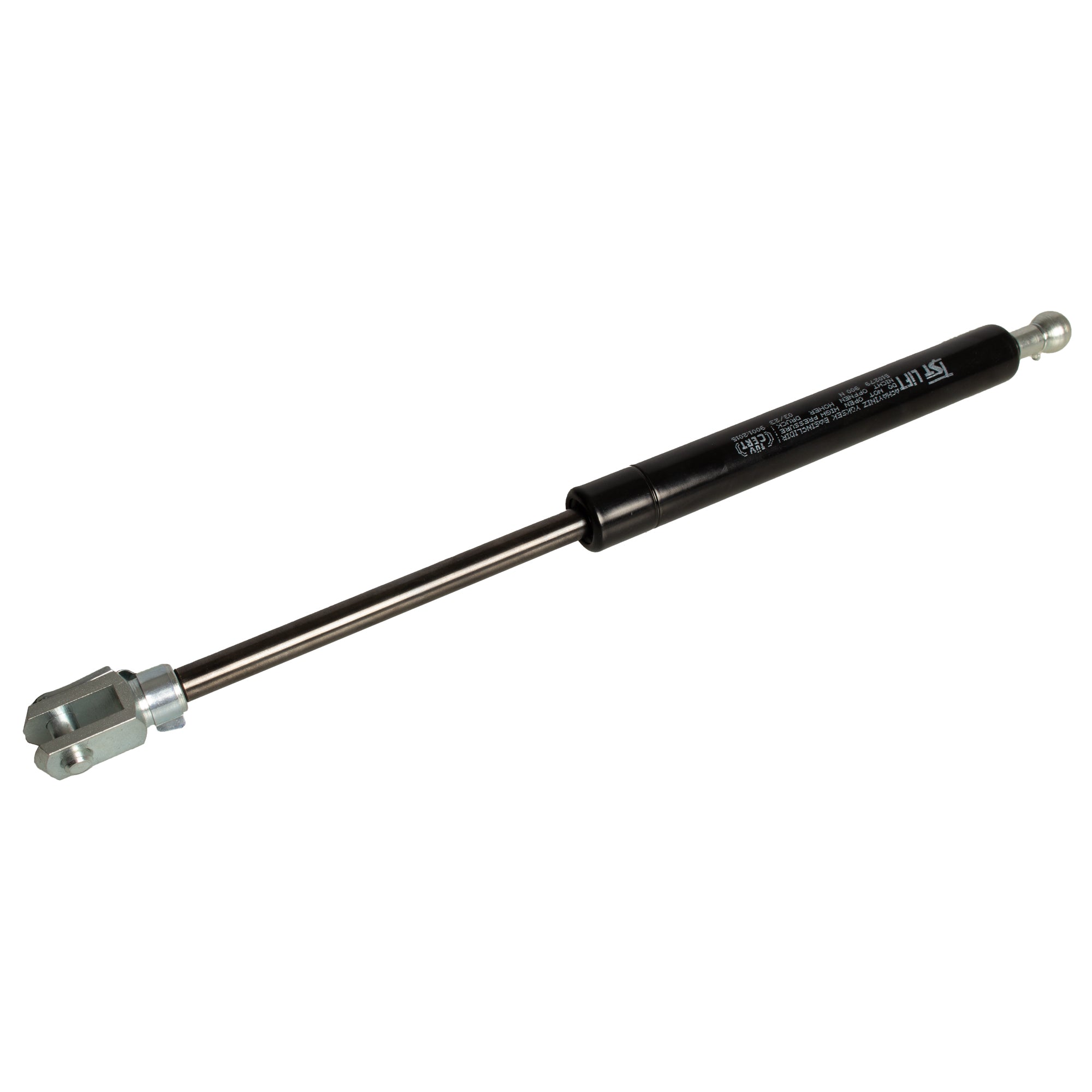 Gas Spring for Hood Gas Replacement for JOHN DEERE SE6510 SE6610 6110 AL77767