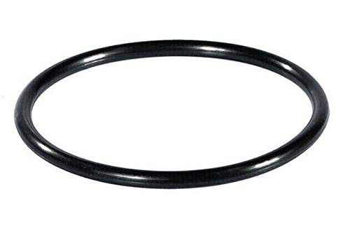 Water Pump Replacement for FORD NEW HOLLAND 8670 8870 8770 87801873 87800490