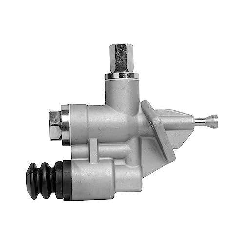 Fuel Pump Replacement for CUMMINS Cummins Engine 6CT 6BT J936318 J917998