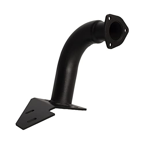 Exhaust Stack Pipe Replacement for BOBCAT Skid Steer 863 T200 883 A220 A300 6717352