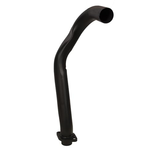 Exhaust Stack Pipe Replacement for JOHN DEERE 20,30,35 AT20154
