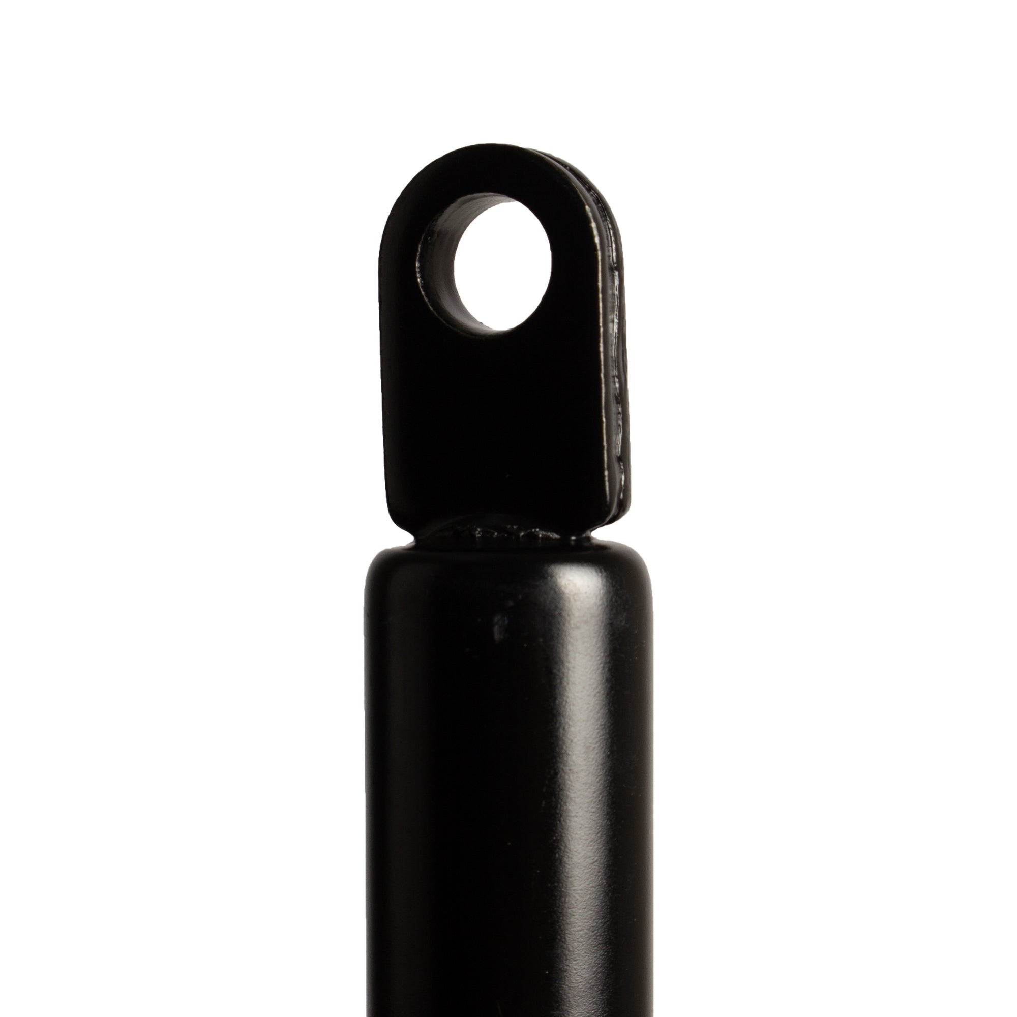 Gas Spring for Cylinder Hood fits JOHN DEERE 2755 2355 2155 2555 255 AL57946